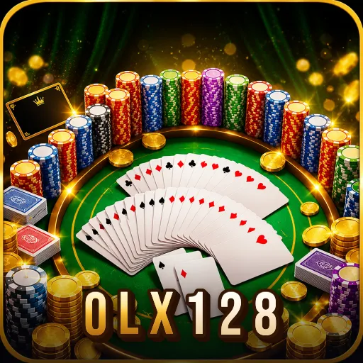 Solusi error FAQ olx128 APK Android Indonesia