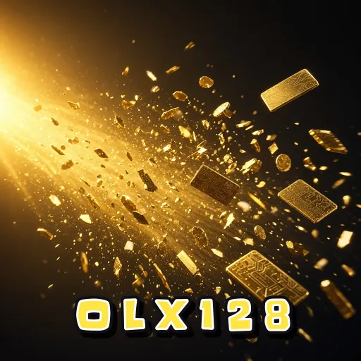 olx128 Version Comparison