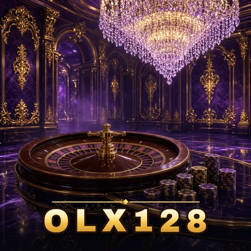 olx128 Security Analysis