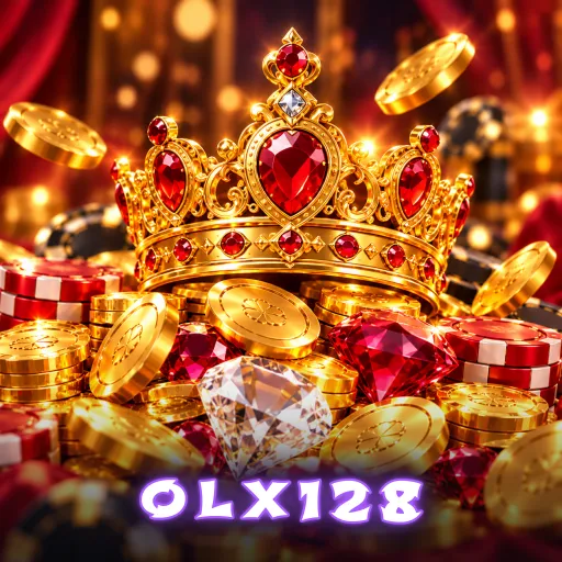 Informasi umum FAQ olx128 APK Android Indonesia