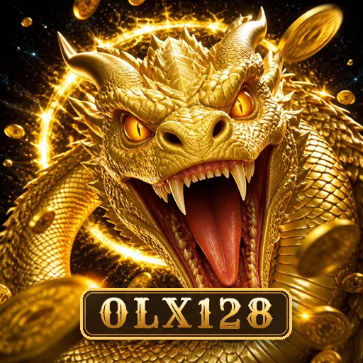 Cara memverifikasi APK olx128