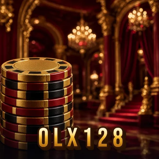 olx128 Installation Tutorial