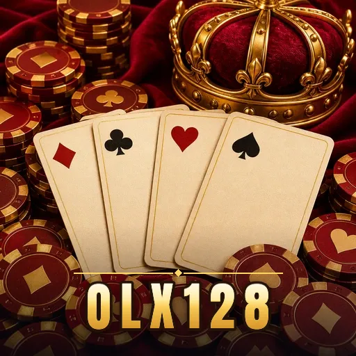 olx128 FAQ